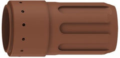 HYPERTHERM 220947 