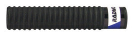 RADNOR H-200R 