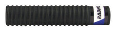 RADNOR H-200R 