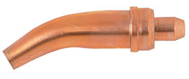 RADNOR 64003698 