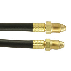 RADNOR 40V77R 