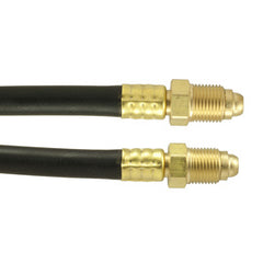 RADNOR 40V77R 
