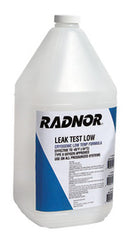 RADNOR 64000141 