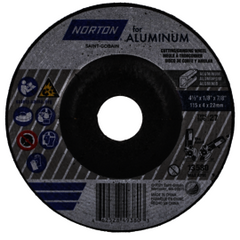 NORTON 66252849380 