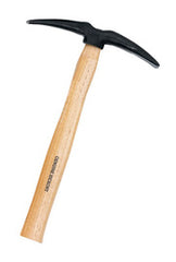 RADNOR 64002012 