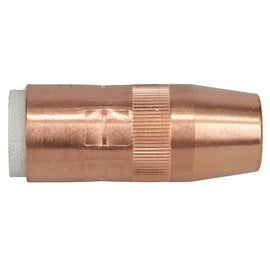RADNOR N-5814C 