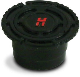 HYPERTHERM 528083 