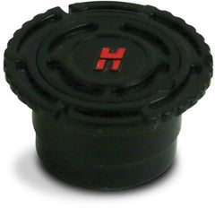 HYPERTHERM 528083 