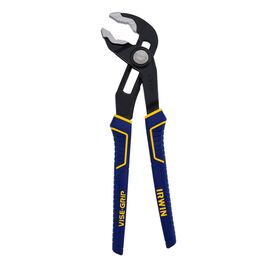 VISE-GRIP 2078112 