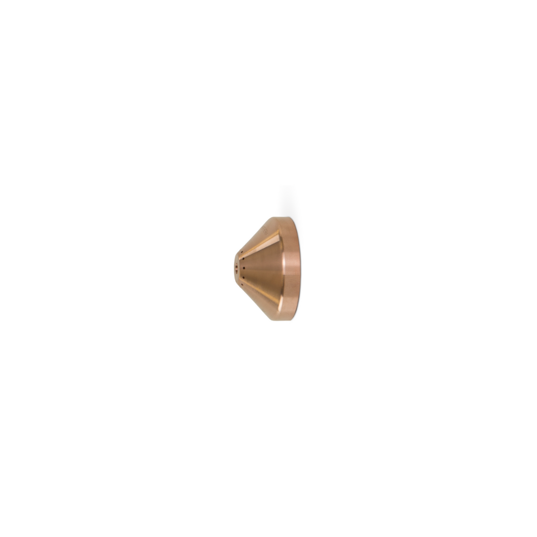 HYPERTHERM 020448 