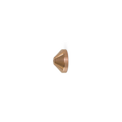 HYPERTHERM 020448 