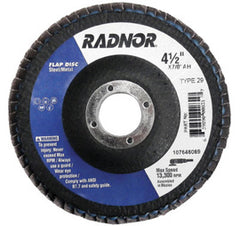 RADNOR 63642536228 