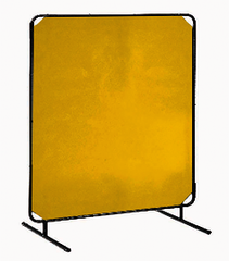 209702335.png