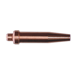 RADNOR 4202-4 