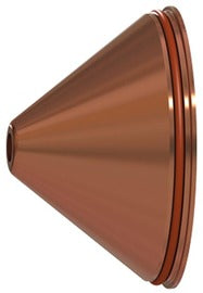 HYPERTHERM 420513 