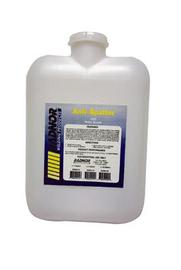 RADNOR 64000114 