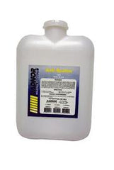 RADNOR 64000114 
