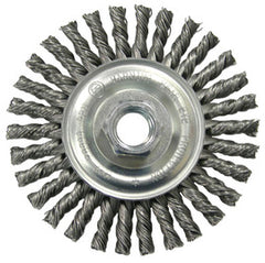 RADNOR 97750 