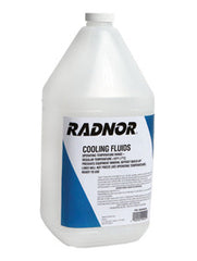 RADNOR 64000240 