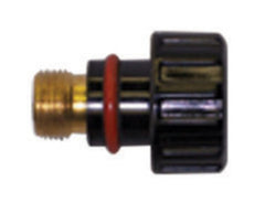 ESAB 57Y04 