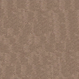 209702608.png
