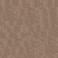 209702608.png