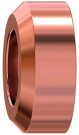 HYPERTHERM 220955 