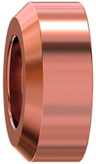 HYPERTHERM 220955 