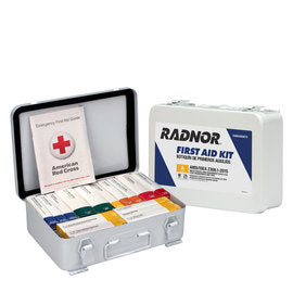 RADNOR 64058070 
