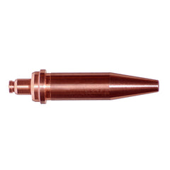 RADNOR 1502-10 