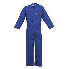 STANCO NX4681-NB-L 