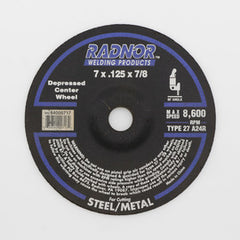 RADNOR 66252913105 