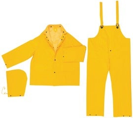 RIVER CITY 2403XL 