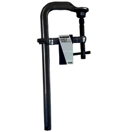 RADNOR 64002090 