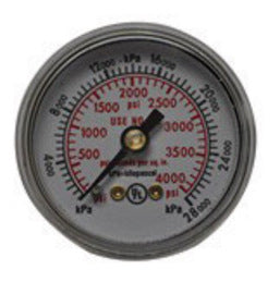 VICTOR 1424=0001 