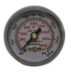 VICTOR 1424=0001 