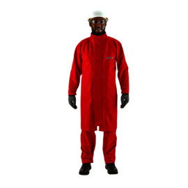 ANSELL 66663XL 