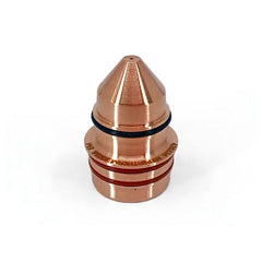 HYPERTHERM 420234 