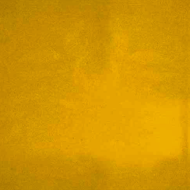 209703015.png