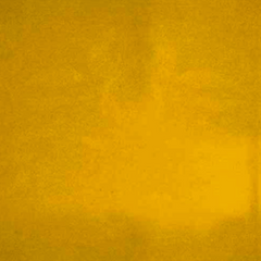 209703015.png