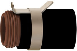 HYPERTHERM 220953 