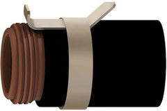 HYPERTHERM 220953 
