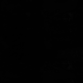 209703194.png
