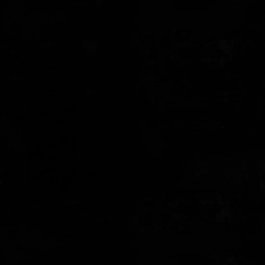 209703194.png