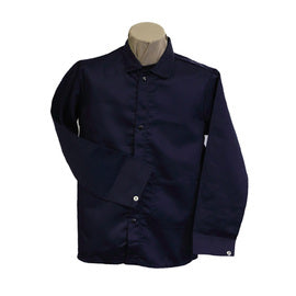 STANCO NBFR630-L 