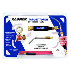 RADNOR 64004593 