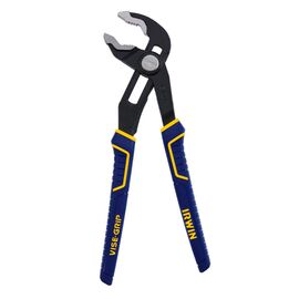 VISE-GRIP 2078110 