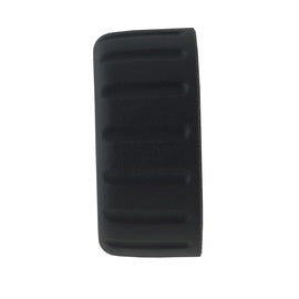 RADNOR 64002502 
