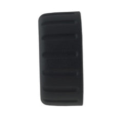 RADNOR 64002502 
