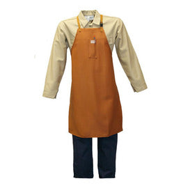 STANCO W36B 